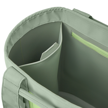 YETI Camino® Fourre-tout 35