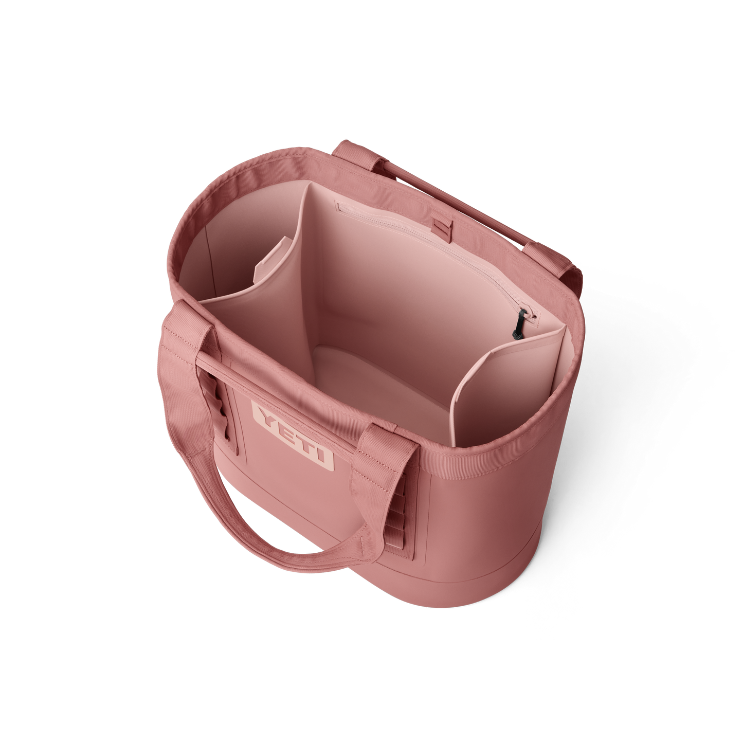 YETI Camino® Fourre-tout 35 Sandstone Pink