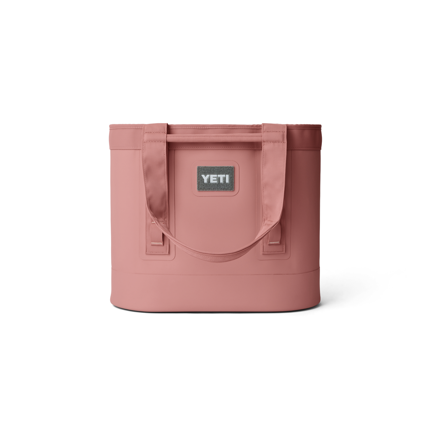 YETI Camino® Fourre-tout 35 Sandstone Pink