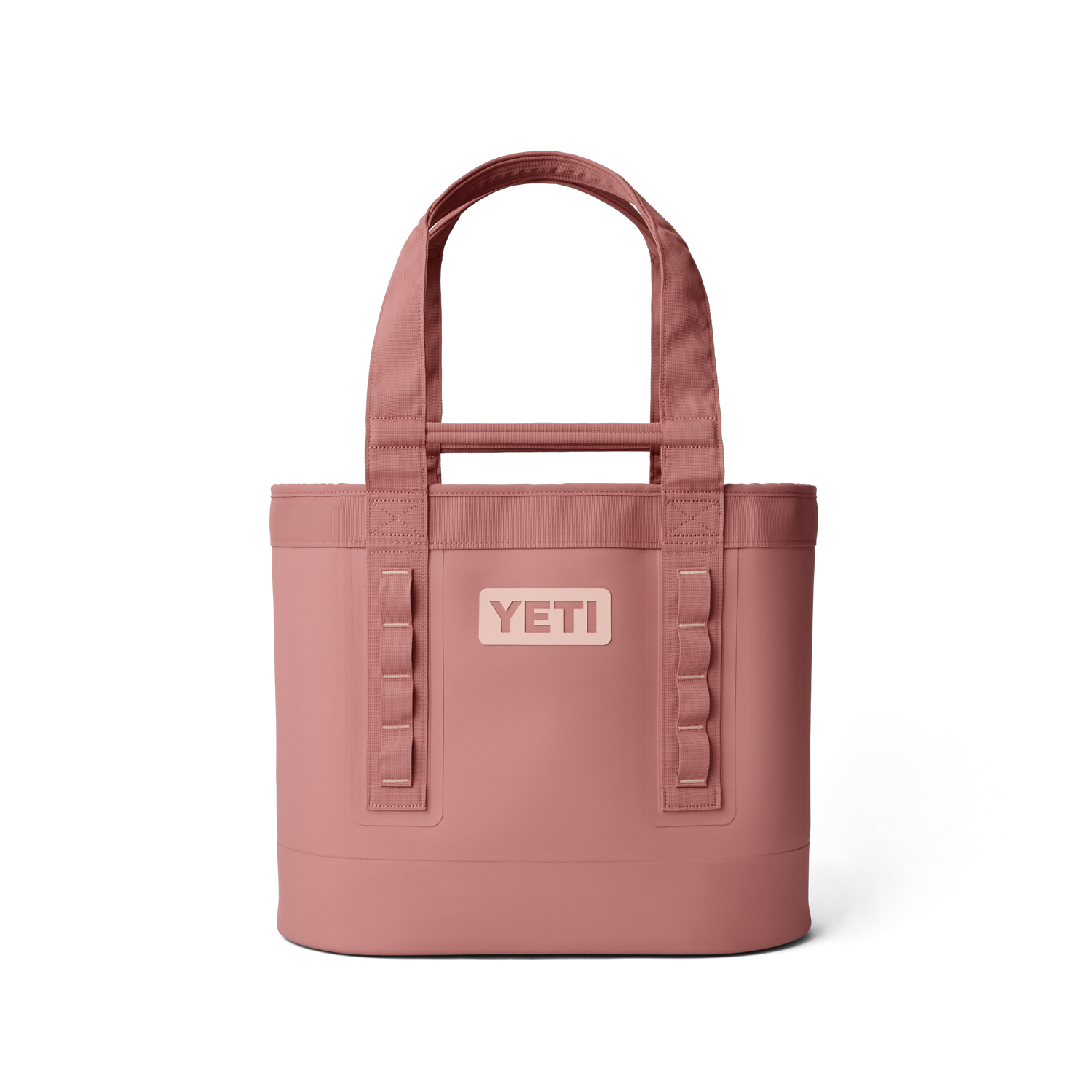 YETI Camino® Fourre-tout 35 Sandstone Pink