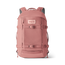 YETI Crossroads® Sac à dos 27 L Sandstone Pink