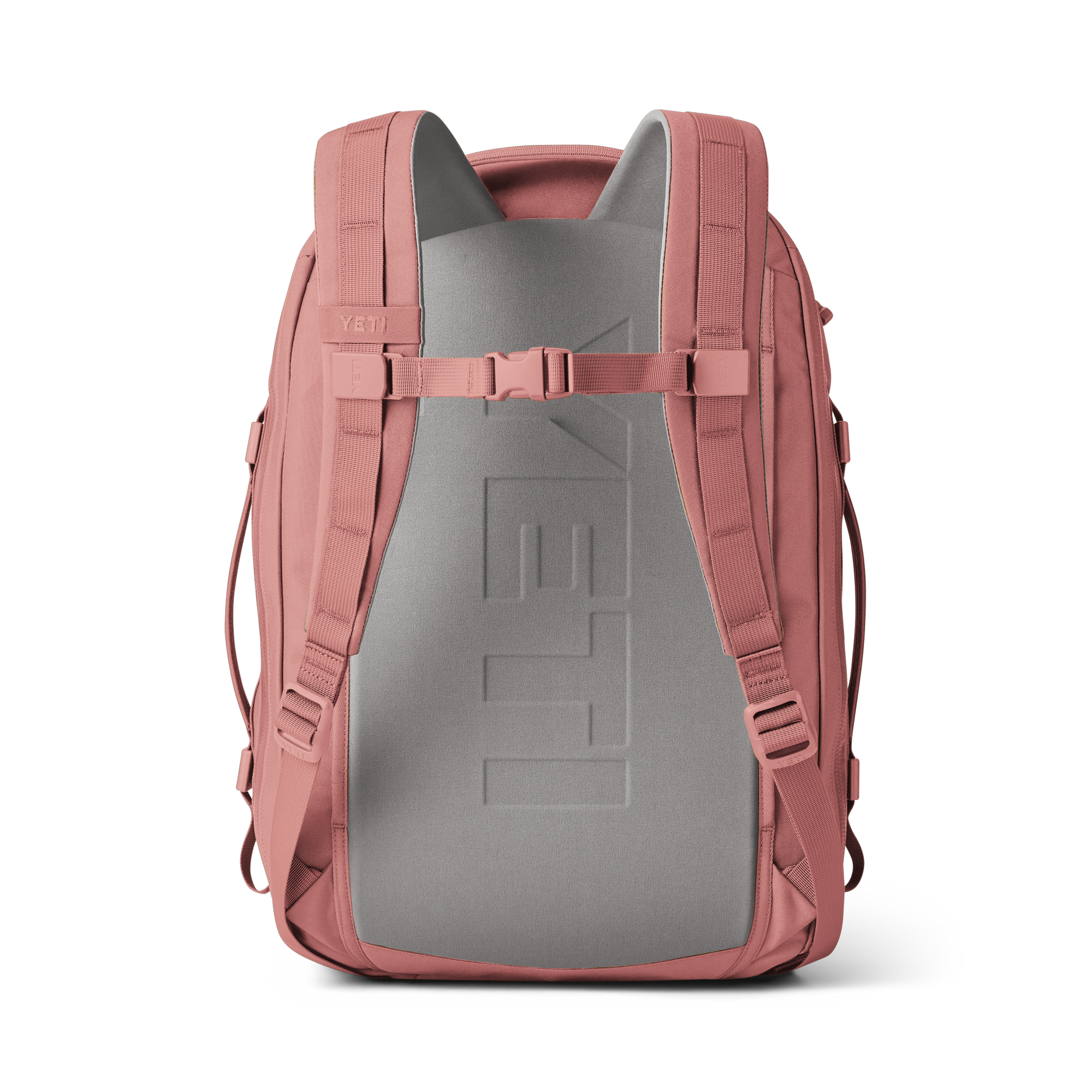 YETI Crossroads® Sac à dos 35 L Sandstone Pink