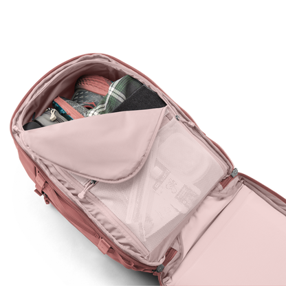 YETI Crossroads® Sac à dos 35 L Sandstone Pink