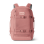 YETI Crossroads® Sac à dos 35 L Sandstone Pink