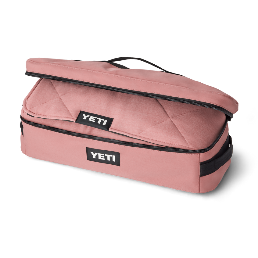 YETI Lowlands® Couverture Sandstone Pink