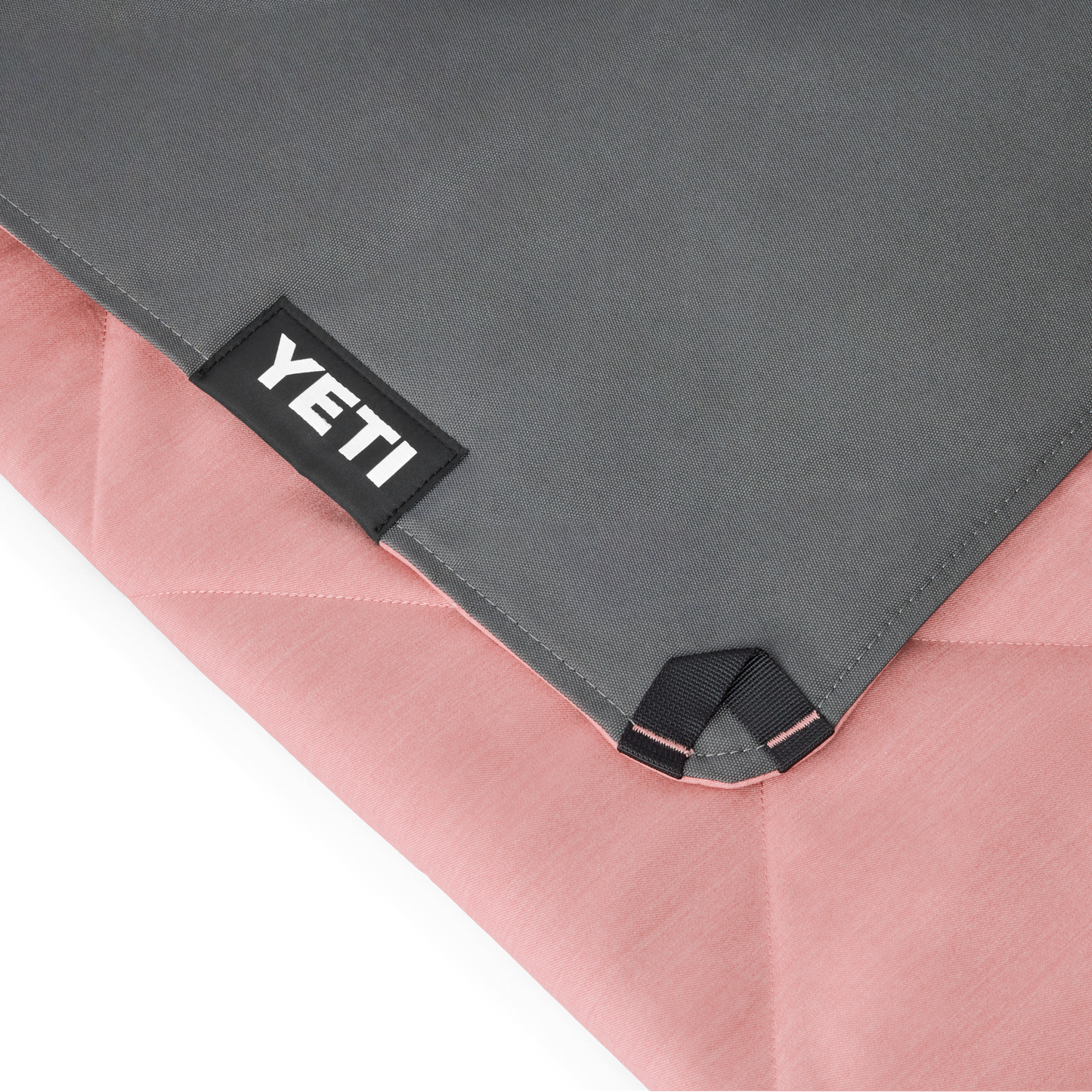 YETI Lowlands® Couverture Sandstone Pink