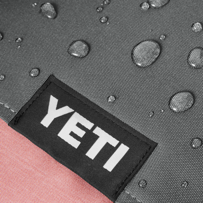 YETI Lowlands® Couverture Sandstone Pink