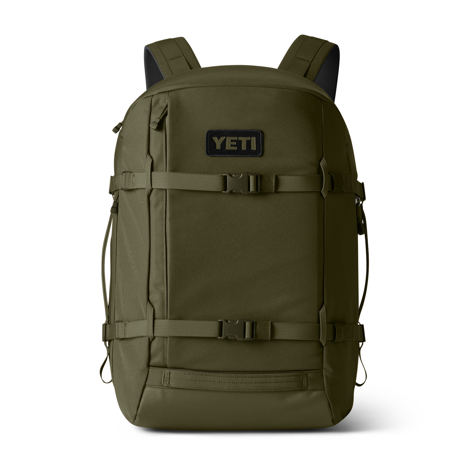 YETI Crossroads® Sac à dos 35 L Olive