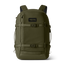 YETI Crossroads® Sac à dos 35 L Olive