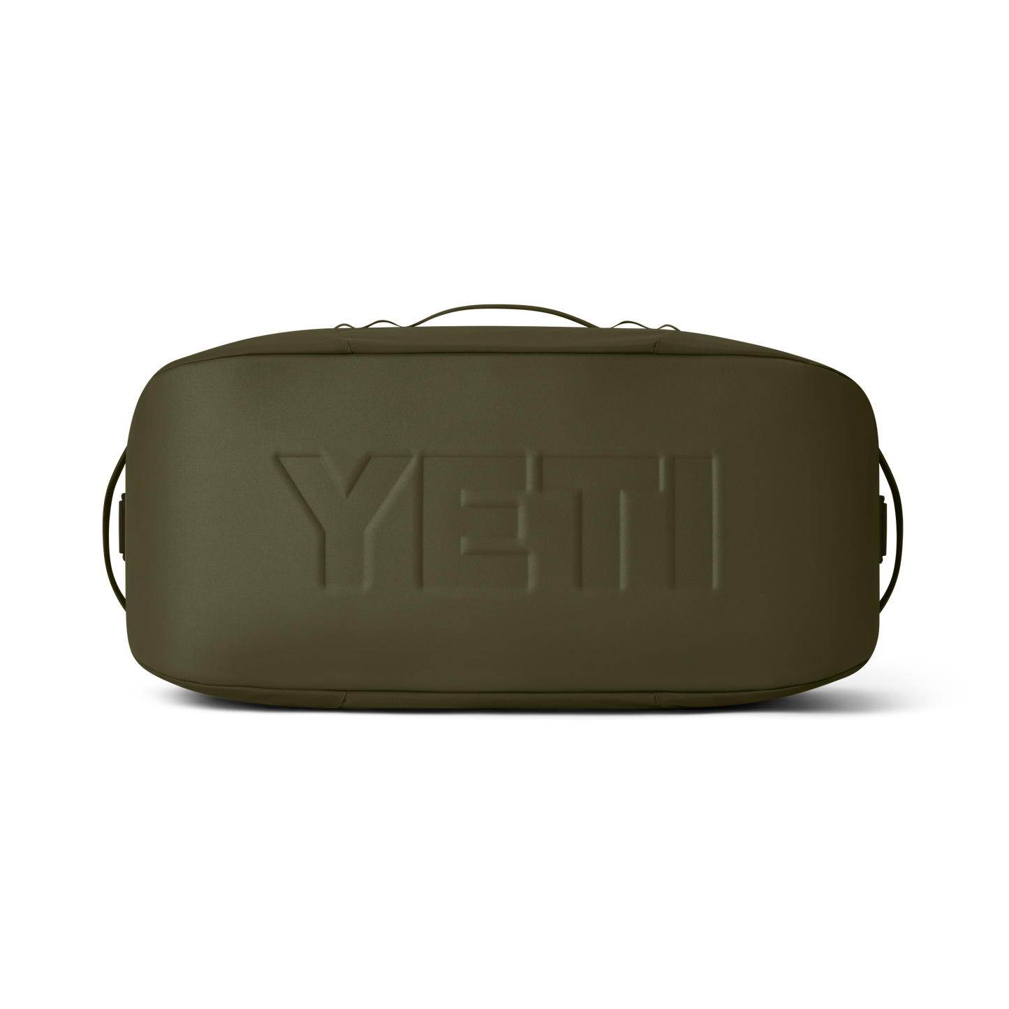 YETI Crossroads® Sac de sport 60 L Olive