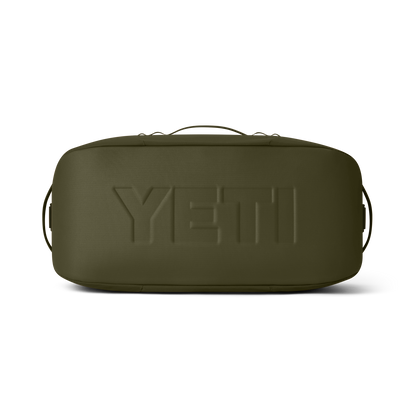 YETI Crossroads® Sac de sport 60 L Olive