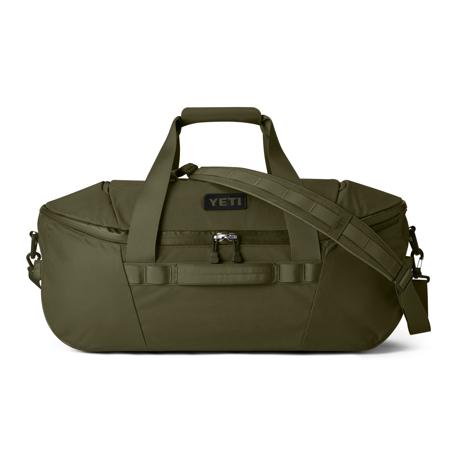 YETI Crossroads® Sac de sport 60 L Olive