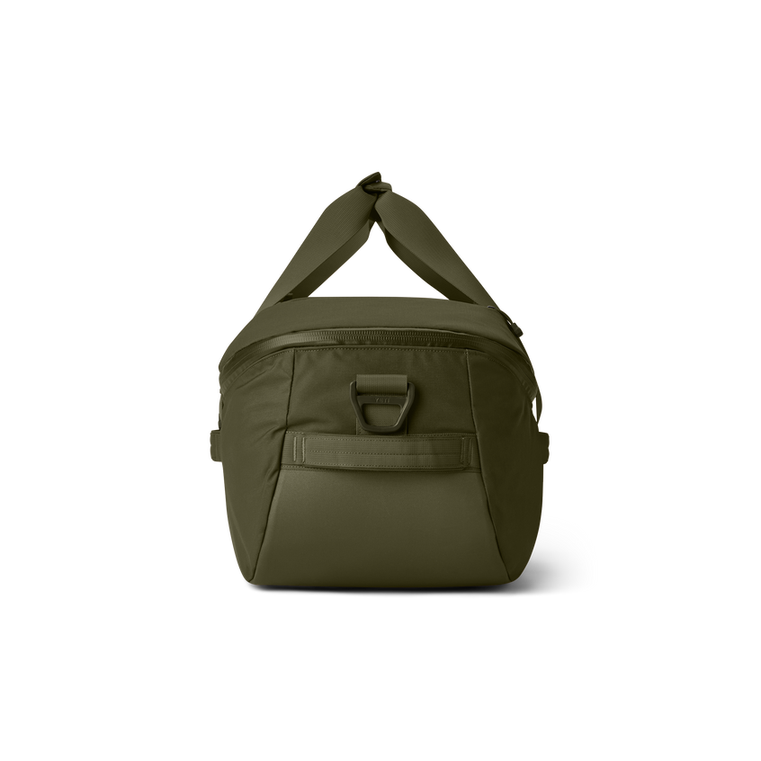 YETI Crossroads® Sac de sport 60 L Olive