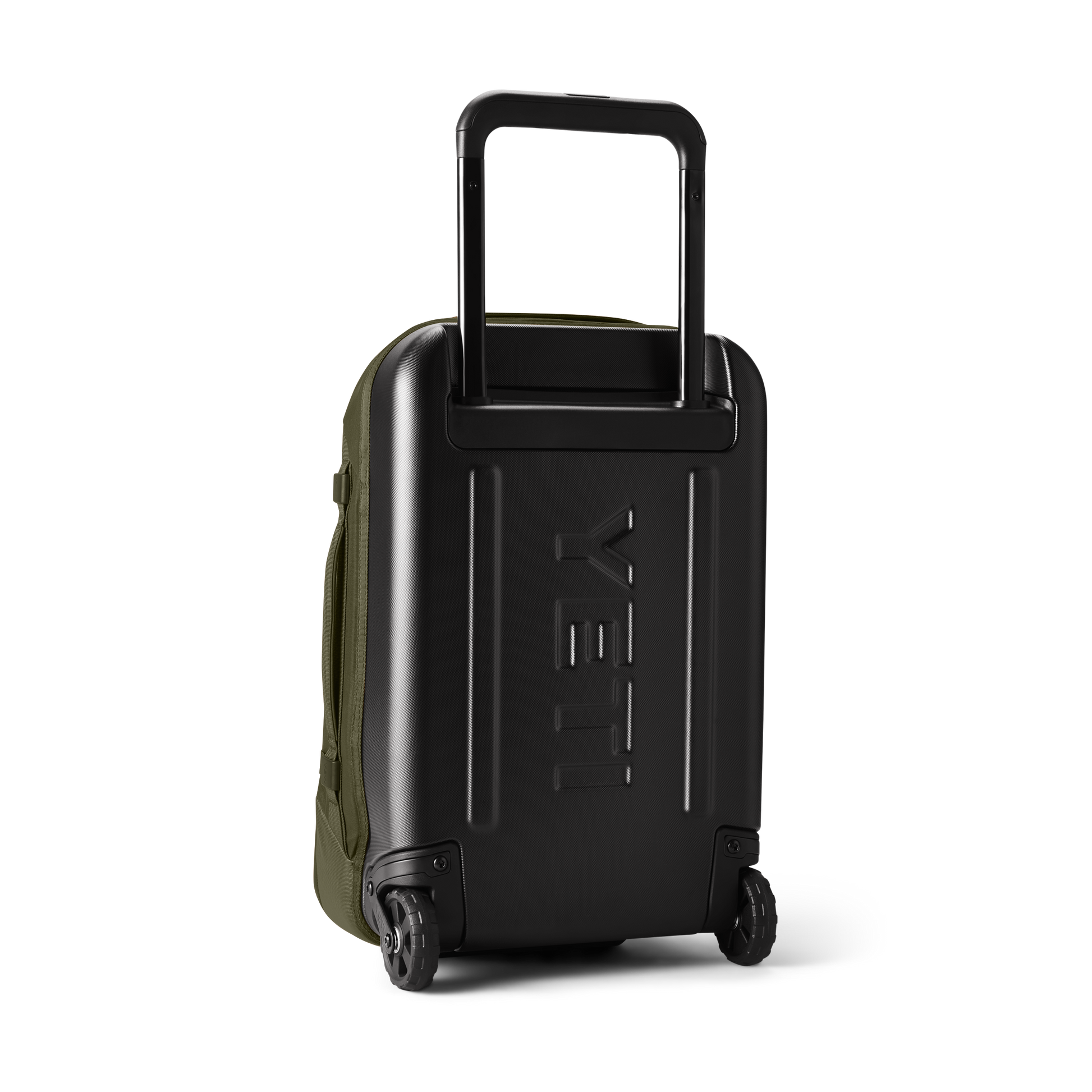 YETI Crossroads® Bagage 22 Olive