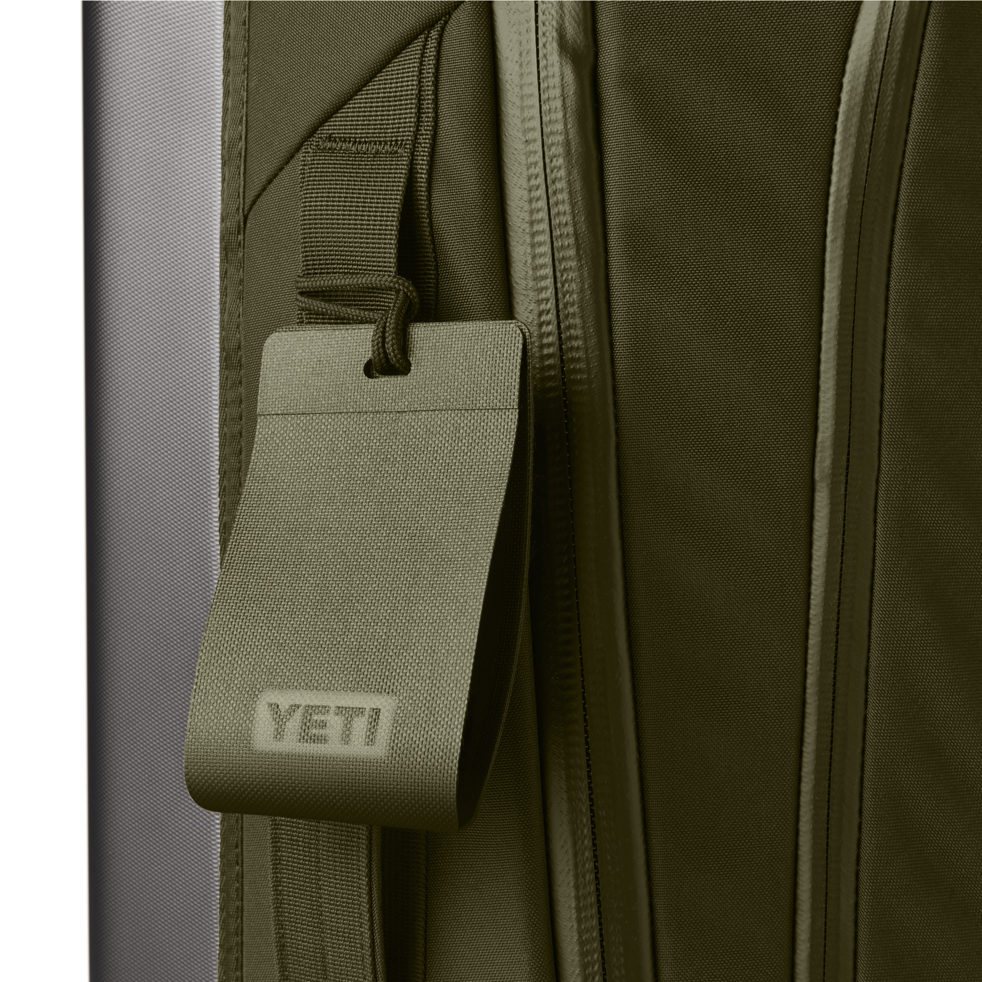 YETI Crossroads® Bagage 22 Olive
