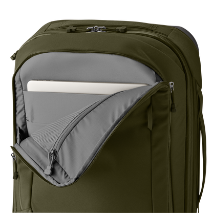 YETI Crossroads® Bagage 22 Olive