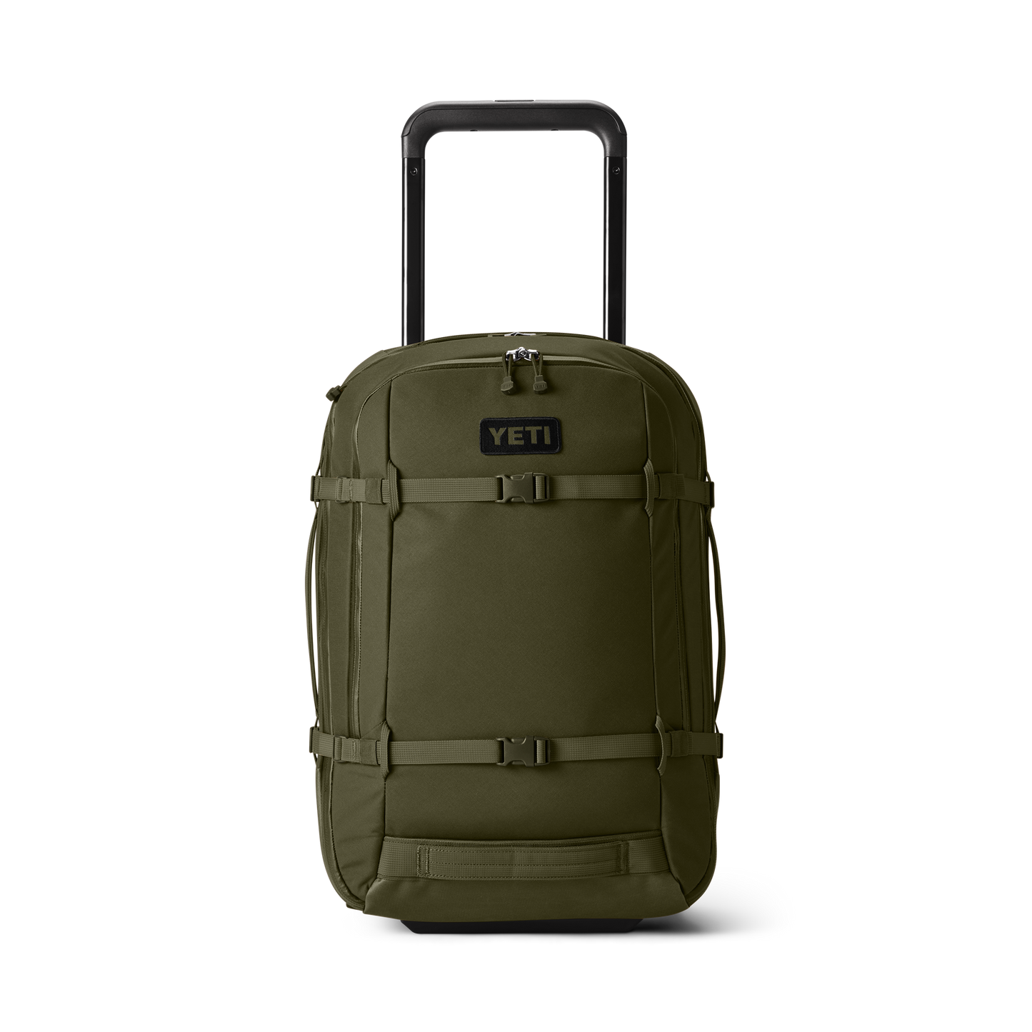 YETI Crossroads® Bagage 22 Olive
