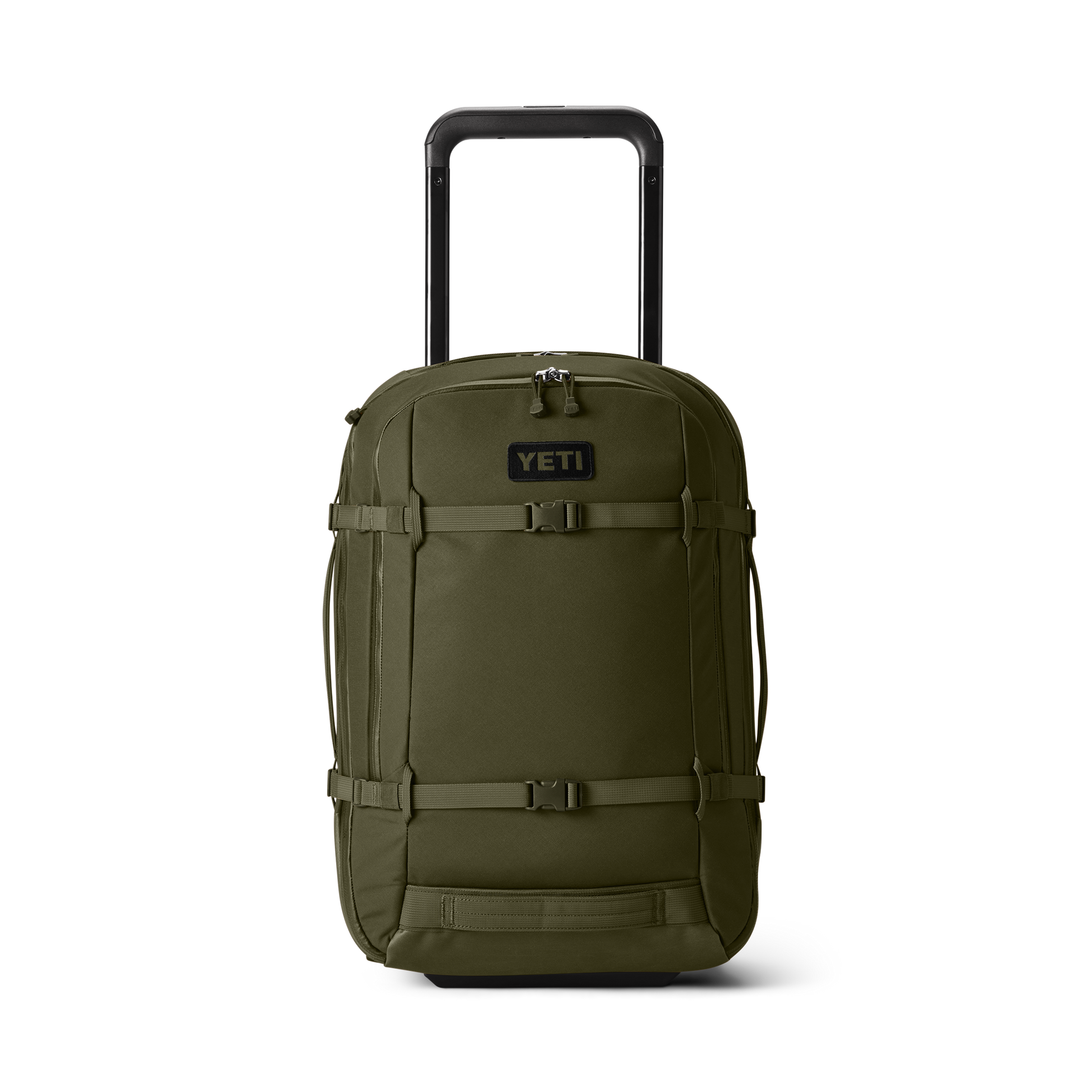 YETI Crossroads® Bagage 22 Olive