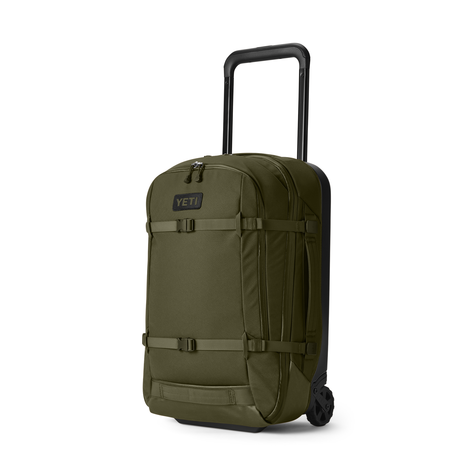 YETI Crossroads® Bagage 22 Olive