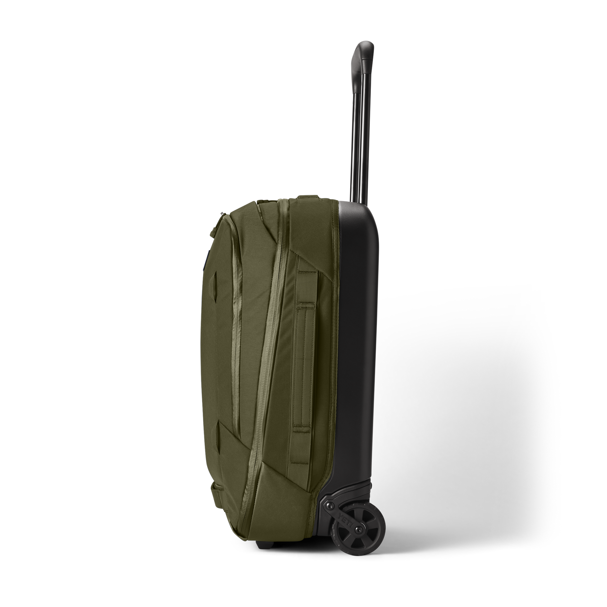 YETI Crossroads® Bagage 22 Olive