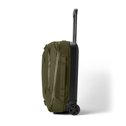 YETI Crossroads® Bagage 22 Olive