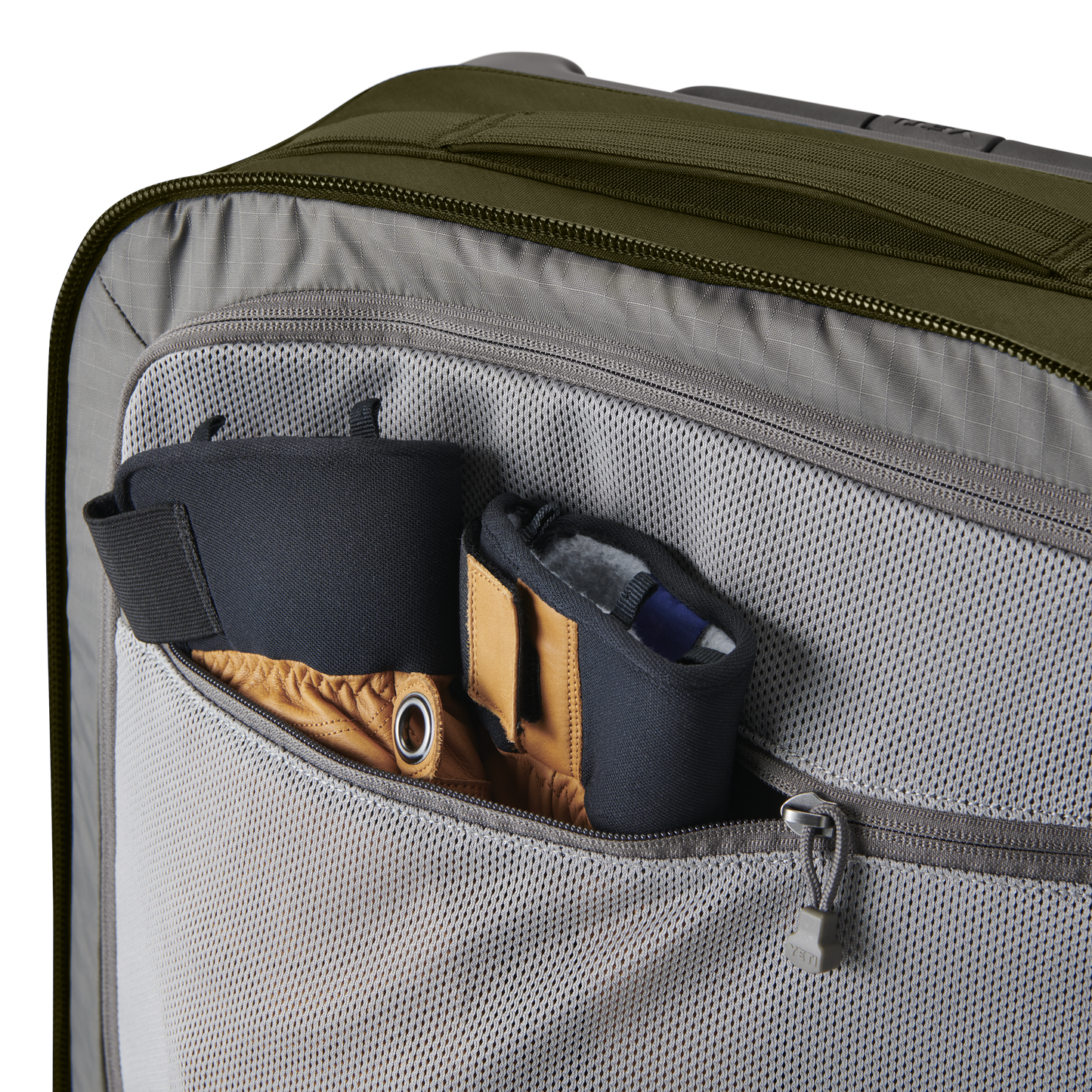 YETI Crossroads® Bagage 29 Olive