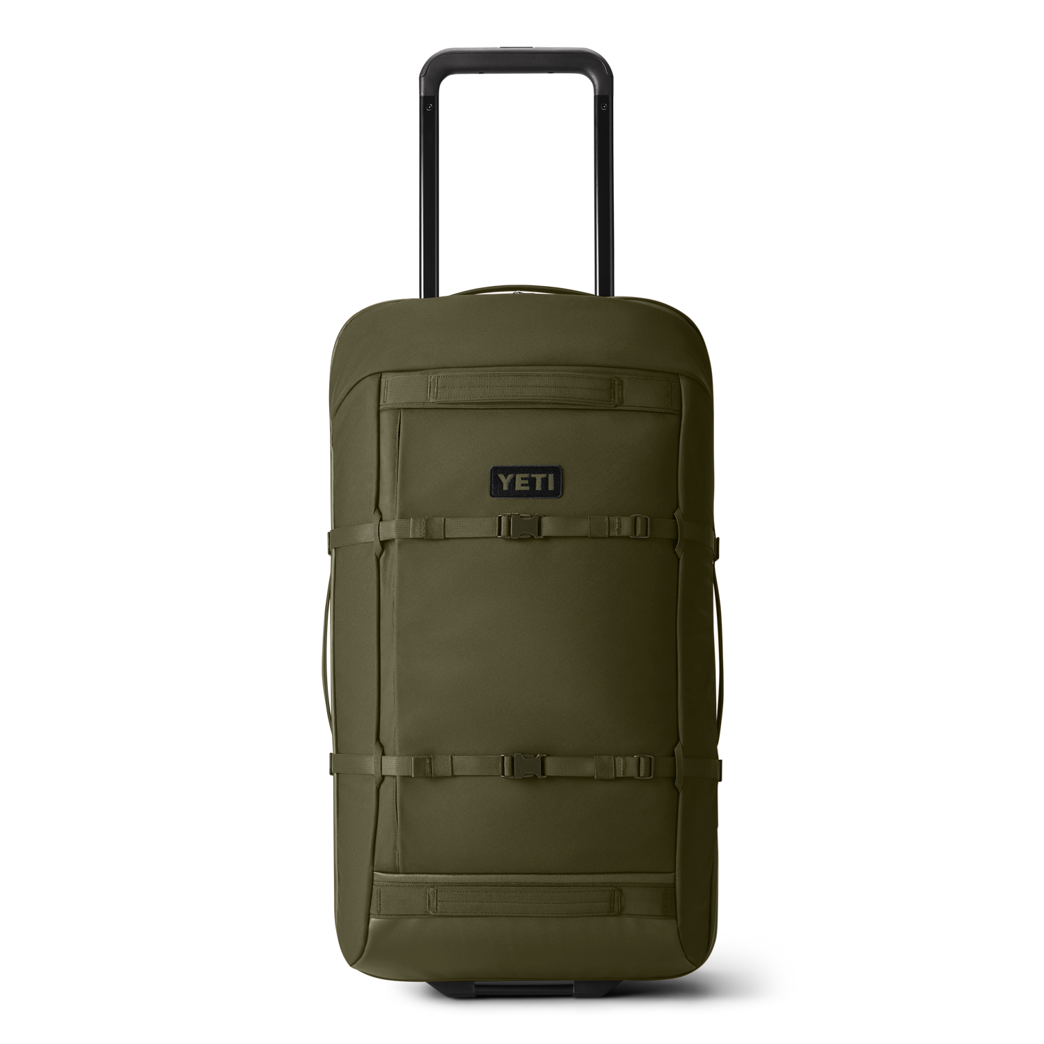 YETI Crossroads® Bagage 29 Olive