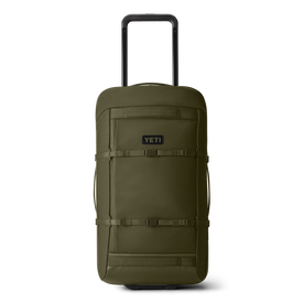 YETI Crossroads® Bagage 29 Olive