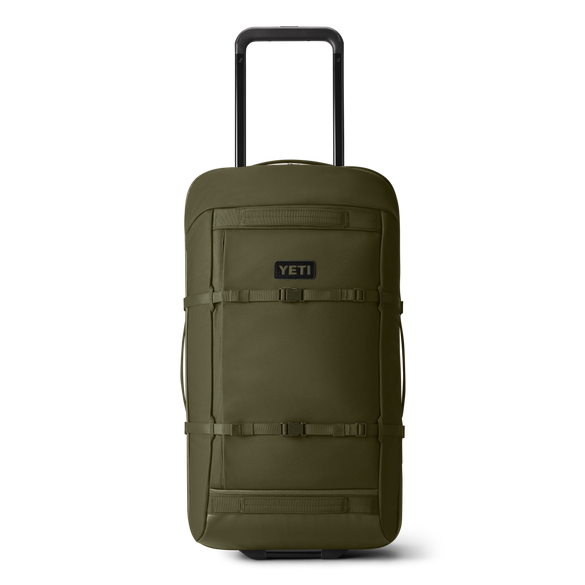 YETI Crossroads® Bagage 29 Olive