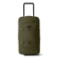 YETI Crossroads® Bagage 29 Olive