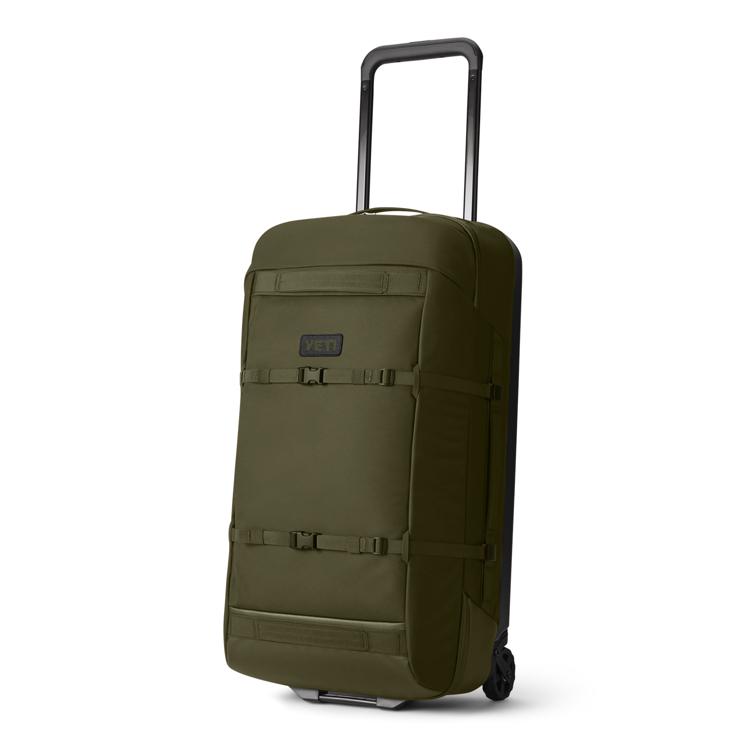 YETI Crossroads® Bagage 29 Olive