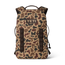 YETI Panga® Sac à dos submersible 28 L Wetlands Camo