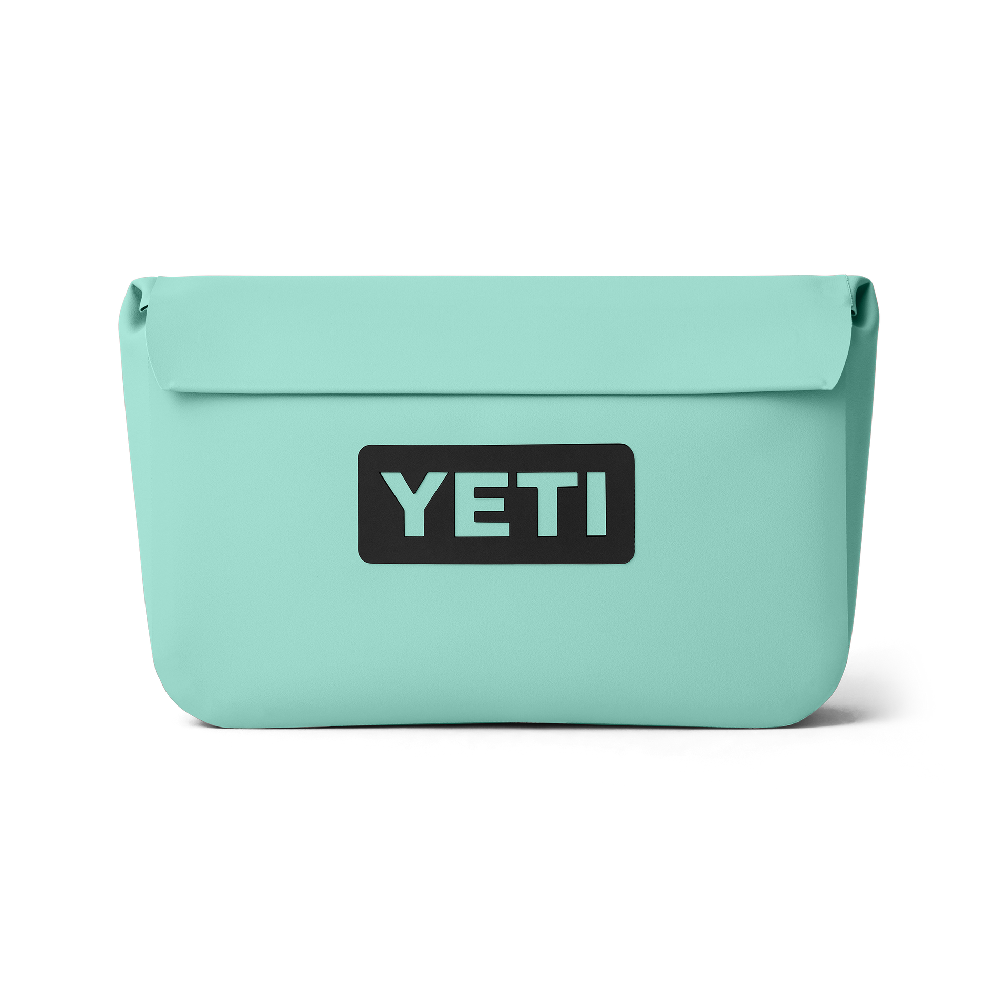 YETI Sidekick Dry® 3L Waterproof Gear Case Seafoam