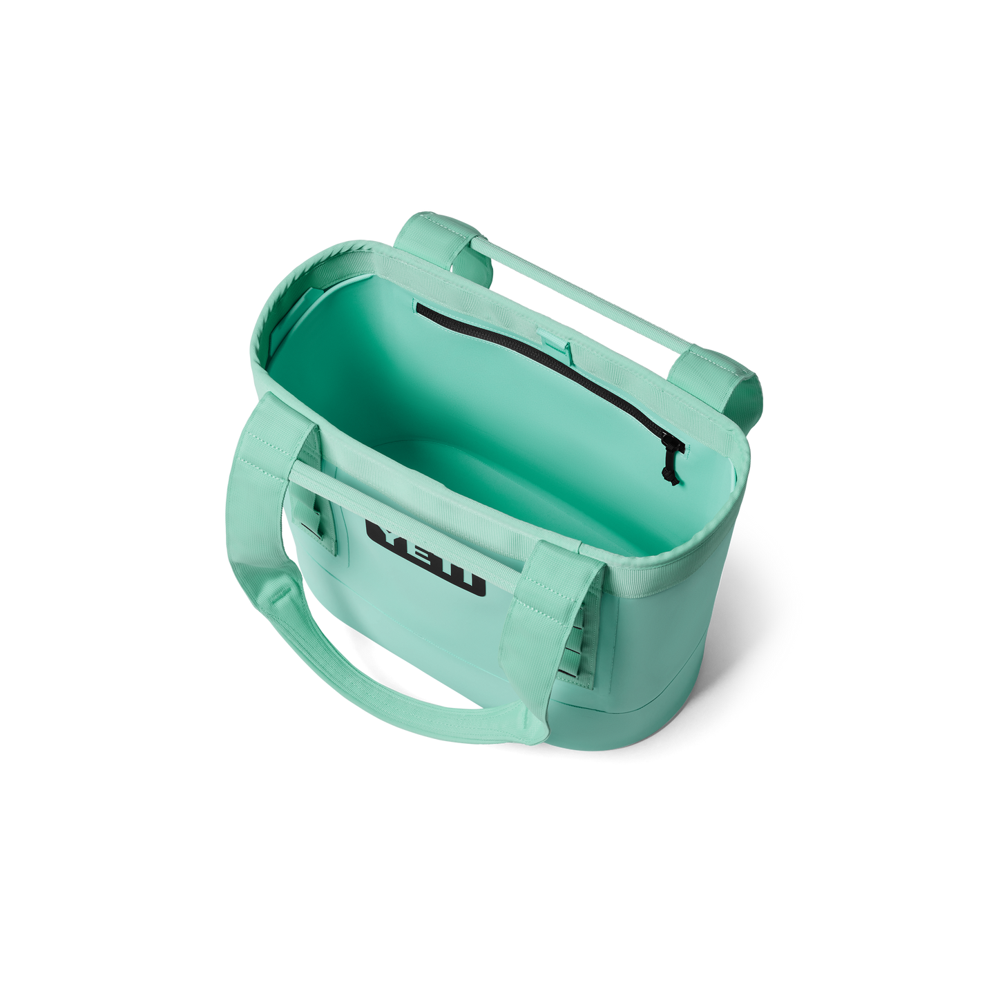 Camino® 20 Sac fourre-tout
