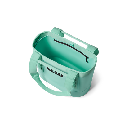 Camino® 20 Sac fourre-tout