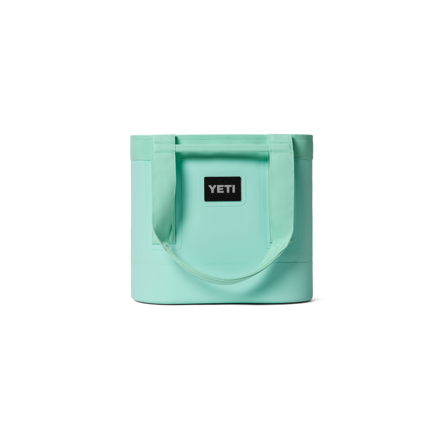 Camino® 20 Sac fourre-tout