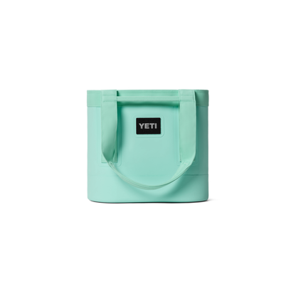 Camino® 20 Sac fourre-tout