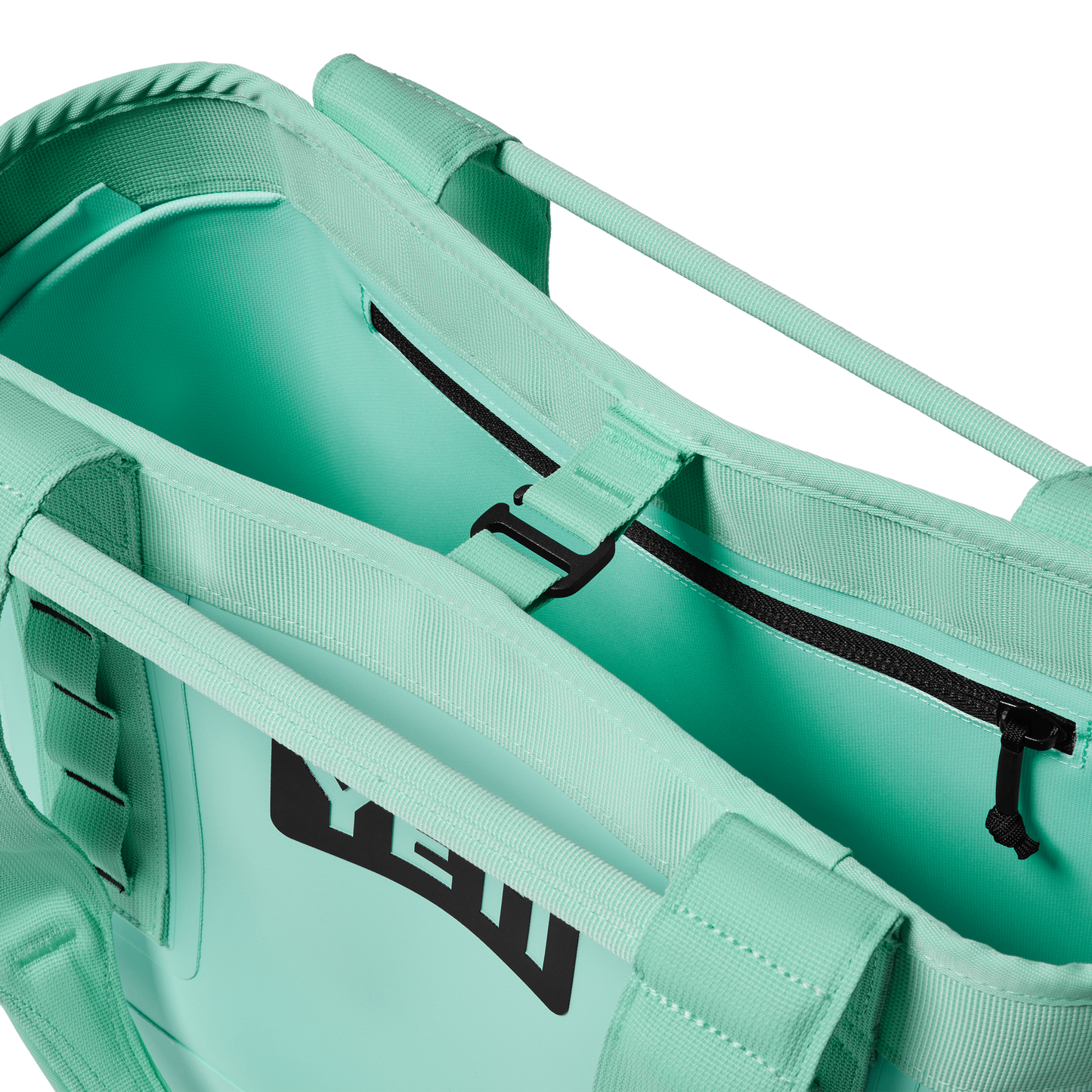 Camino® 20 Sac fourre-tout