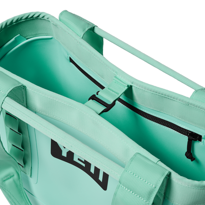 Camino® 20 Sac fourre-tout