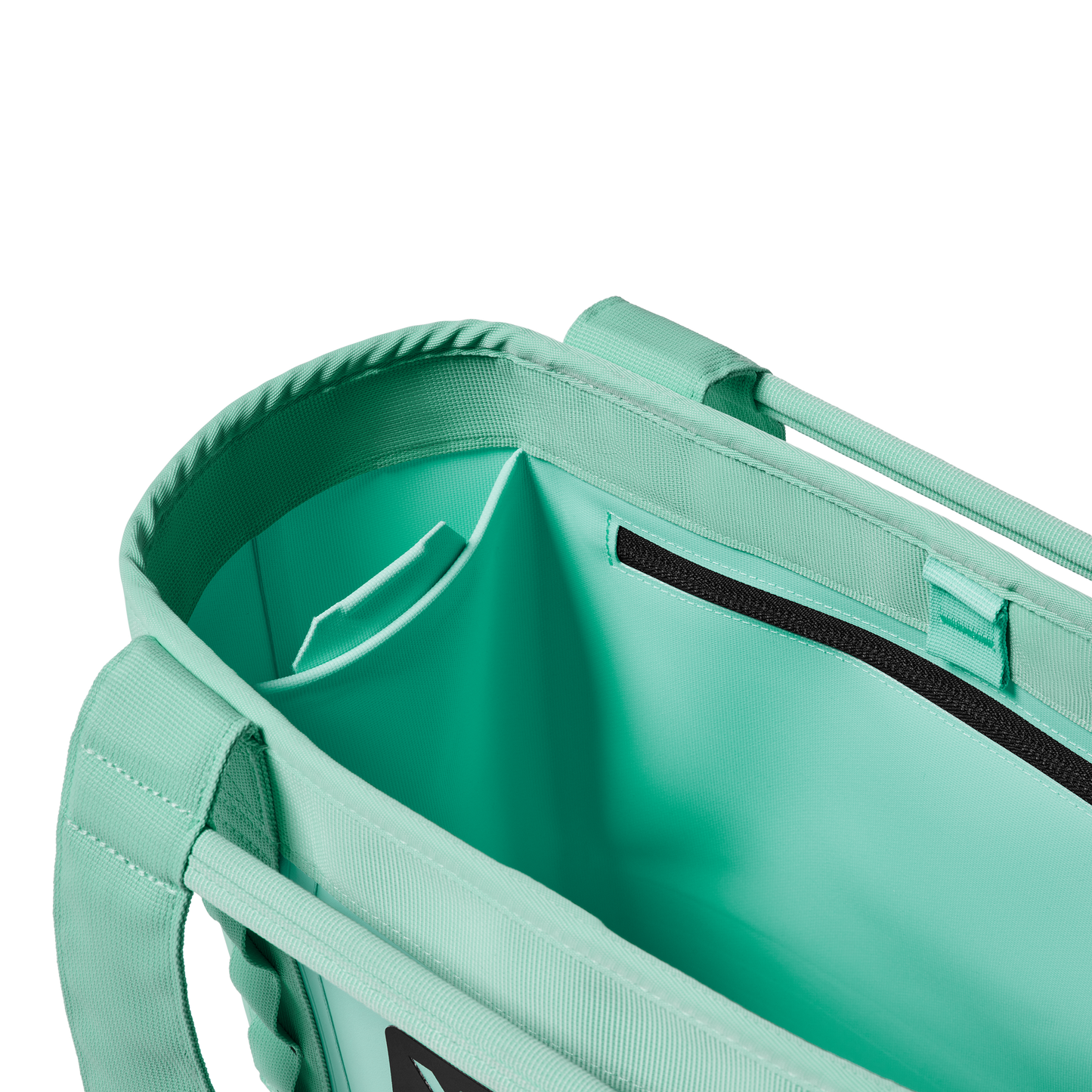 Camino® 20 Sac fourre-tout