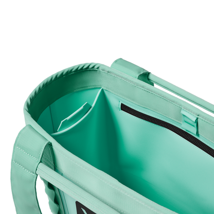 Camino® 20 Sac fourre-tout