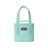 Camino® 20 Sac fourre-tout