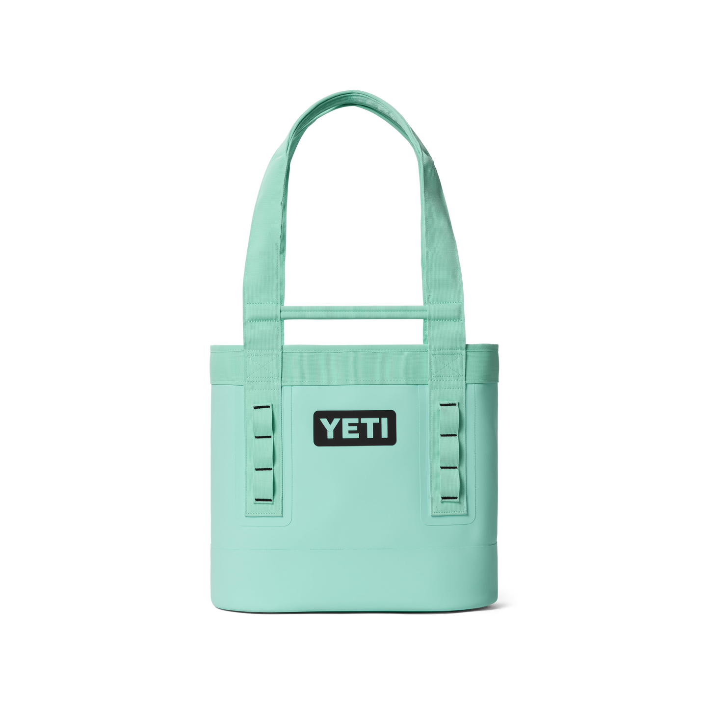 Camino® 20 Sac fourre-tout