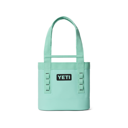 Camino® 20 Sac fourre-tout