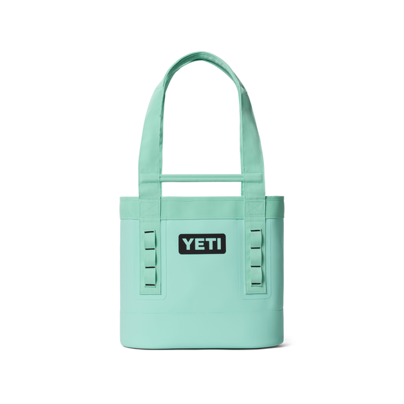 Camino® 20 Sac fourre-tout