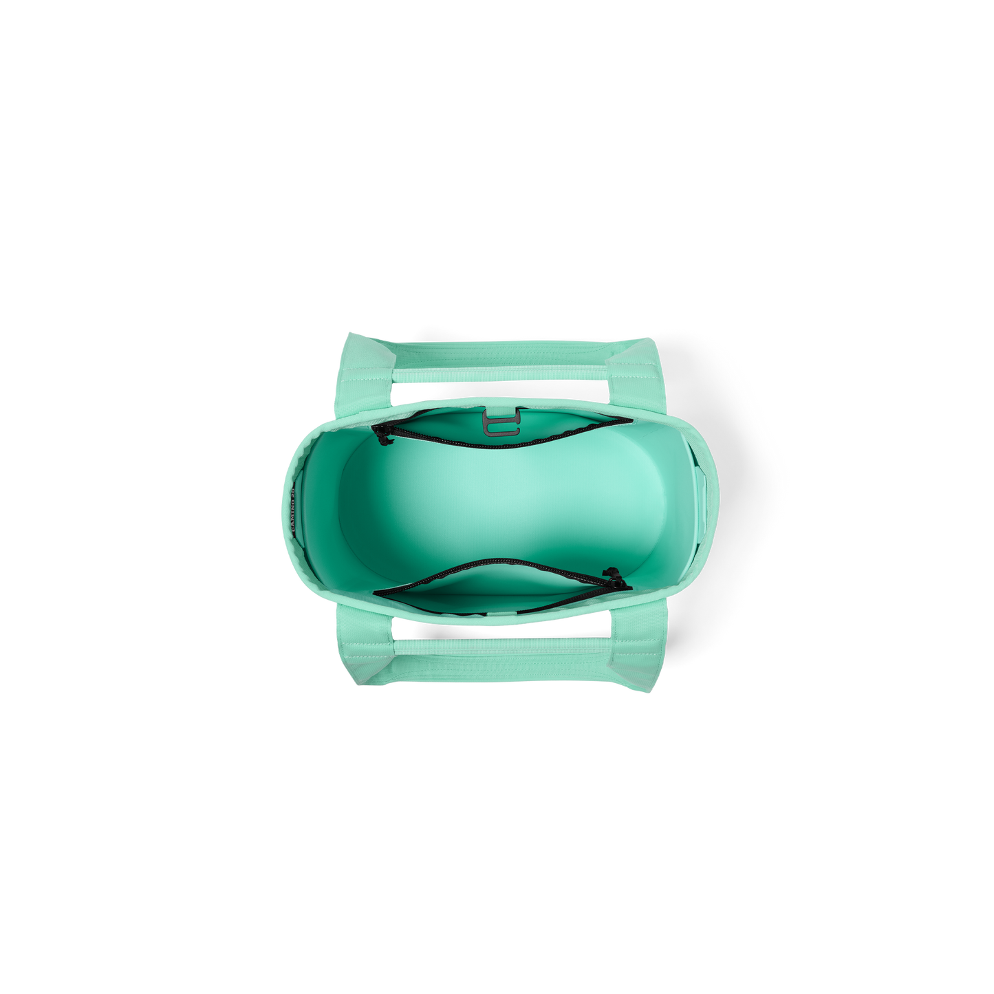 Camino® 20 Sac fourre-tout