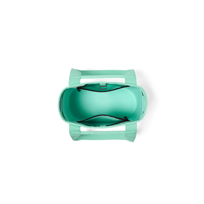 Camino® 20 Sac fourre-tout