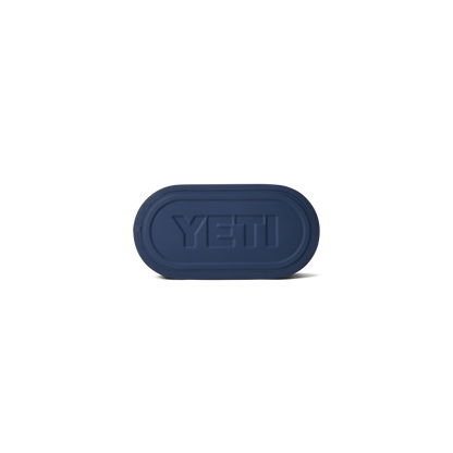 YETI Camino® 20 Carryall Tote Bag Classic Navy
