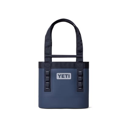 YETI Camino® 20 Carryall Tote Bag Classic Navy
