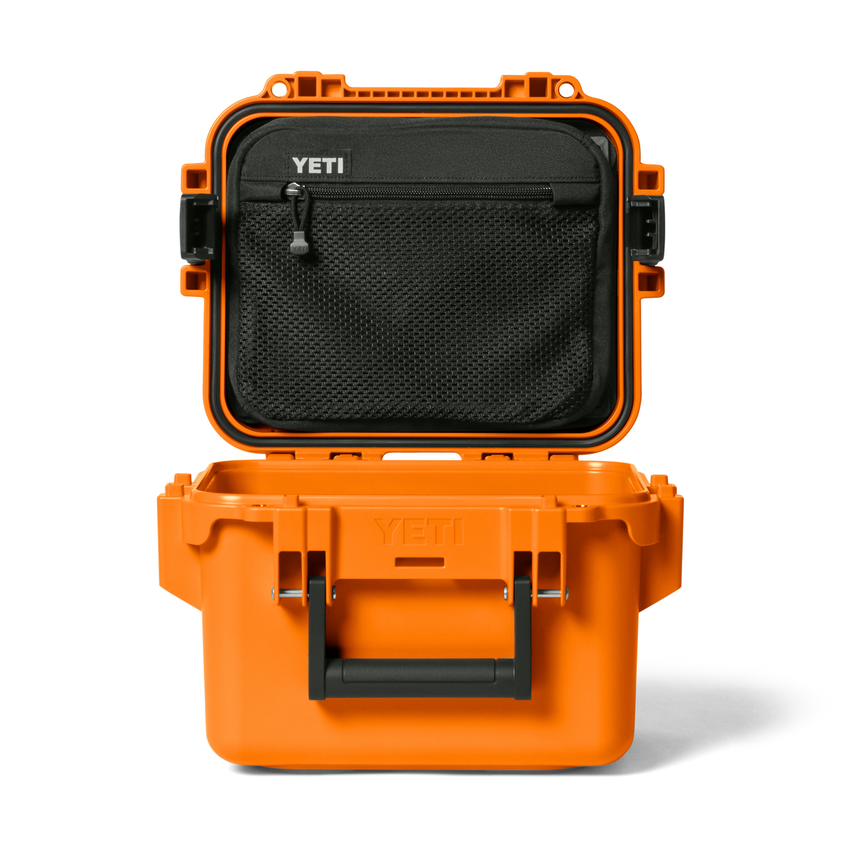 LoadOut™ GoBox 8 Pack Attic